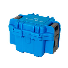 Cargar imagen en el visor de la galería, Reloj Technomarine Manta Tm-221044