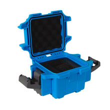 Cargar imagen en el visor de la galería, Reloj Technomarine Manta Tm-221044