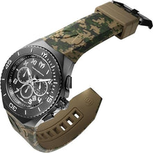 Cargar imagen en el visor de la galería, Reloj Technomarine Manta Tm-221044