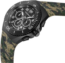 Cargar imagen en el visor de la galería, Reloj Technomarine Manta Tm-221044