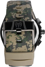 Cargar imagen en el visor de la galería, Reloj Technomarine Manta Tm-221044