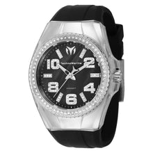 Cargar imagen en el visor de la galería, Reloj Technomarine Cruise Tm-121261