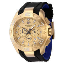 Cargar imagen en el visor de la galería, Reloj Technomarine Uf6 Tm-622003