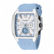 Cargar imagen en el visor de la galería, Reloj Technomarine Aqua Quadrant Tm-225105