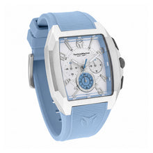 Cargar imagen en el visor de la galería, Reloj Technomarine Aqua Quadrant Tm-225105