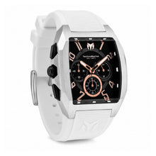 Cargar imagen en el visor de la galería, Reloj Technomarine Aqua Quadrant Tm-225106