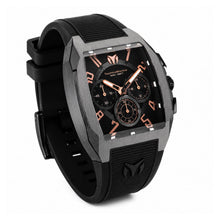 Cargar imagen en el visor de la galería, Reloj Technomarine Aqua Quadrant Tm-225108