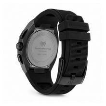 Cargar imagen en el visor de la galería, Reloj Technomarine Aqua Quadrant Tm-225108