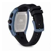 Cargar imagen en el visor de la galería, Reloj Technomarine Aqua Quadrant Tm-225111