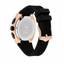 Cargar imagen en el visor de la galería, Reloj Technomarine Aqua Quadrant Tm-225112