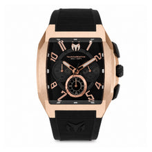 Cargar imagen en el visor de la galería, Reloj Technomarine Aqua Quadrant Tm-225113