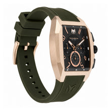 Cargar imagen en el visor de la galería, Reloj Technomarine Aqua Quadrant Tm-225114