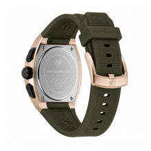 Cargar imagen en el visor de la galería, Reloj Technomarine Aqua Quadrant Tm-225114