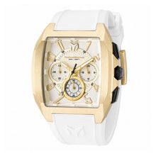 Cargar imagen en el visor de la galería, Reloj Technomarine Aqua Quadrant Tm-225116