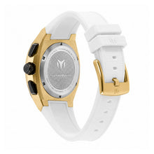 Cargar imagen en el visor de la galería, Reloj Technomarine Aqua Quadrant Tm-225116