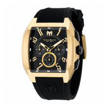 Cargar imagen en el visor de la galería, Reloj Technomarine Aqua Quadrant Tm-225117