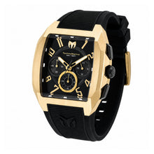 Cargar imagen en el visor de la galería, Reloj Technomarine Aqua Quadrant Tm-225117