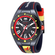 Cargar imagen en el visor de la galería, Reloj Technomarine Racing Legends Tm 525006