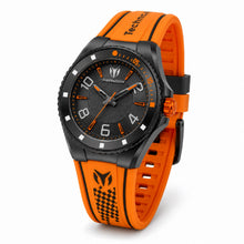 Cargar imagen en el visor de la galería, Reloj Technomarine Racing Legends Tm-525009