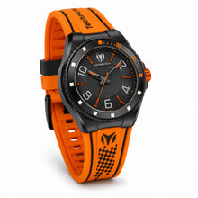 Cargar imagen en el visor de la galería, Reloj Technomarine Racing Legends Tm-525009