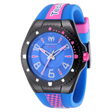 Cargar imagen en el visor de la galería, Reloj Technomarine Racing Legends Tm 525011