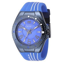 Cargar imagen en el visor de la galería, Reloj Technomarine Racing Legends Tm 525012
