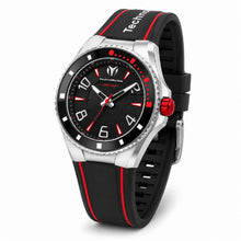 Cargar imagen en el visor de la galería, Reloj Technomarine Racing Legends Tm-525014