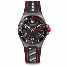 Cargar imagen en el visor de la galería, Reloj Technomarine Racing Legends Tm-525015