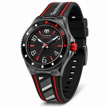 Cargar imagen en el visor de la galería, Reloj Technomarine Racing Legends Tm-525015