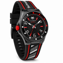 Cargar imagen en el visor de la galería, Reloj Technomarine Racing Legends Tm-525015