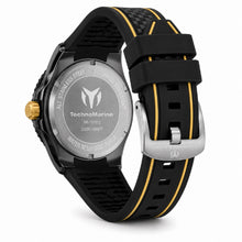 Cargar imagen en el visor de la galería, Reloj Technomarine Racing Legends Tm-525016