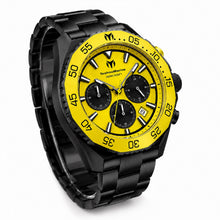 Cargar imagen en el visor de la galería, Reloj Technomarine Racing Legends Tm-525017