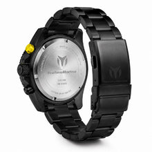 Cargar imagen en el visor de la galería, Reloj Technomarine Racing Legends Tm-525017