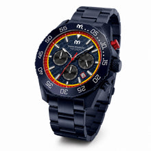 Cargar imagen en el visor de la galería, Reloj Technomarine Racing Legends Tm-525018