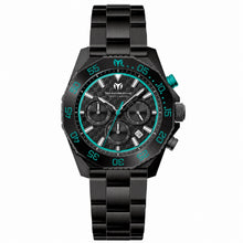 Cargar imagen en el visor de la galería, Reloj Technomarine Racing Legends Tm-525019