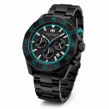 Cargar imagen en el visor de la galería, Reloj Technomarine Racing Legends Tm-525019
