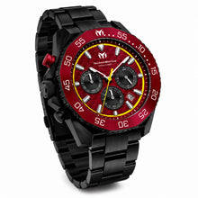 Cargar imagen en el visor de la galería, Reloj Technomarine Racing Legends Tm-525020