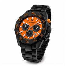 Cargar imagen en el visor de la galería, Reloj Technomarine Racing Legends Tm-525021