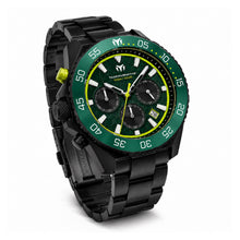 Cargar imagen en el visor de la galería, Reloj Technomarine Racing Legends Tm-525022
