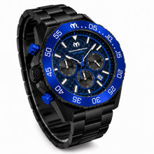 Cargar imagen en el visor de la galería, Reloj Technomarine Racing Legends Tm-525024