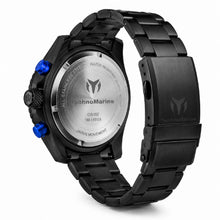 Cargar imagen en el visor de la galería, Reloj Technomarine Racing Legends Tm-525024