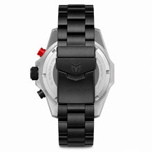 Cargar imagen en el visor de la galería, Reloj Technomarine Racing Legends Tm-525025