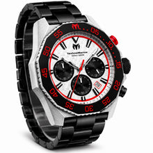 Cargar imagen en el visor de la galería, Reloj Technomarine Racing Legends Tm-525026