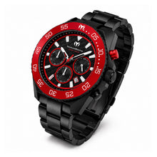 Cargar imagen en el visor de la galería, Reloj Technomarine Racing Legends Tm-525027