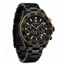Cargar imagen en el visor de la galería, Reloj Technomarine Racing Legends Tm-525028