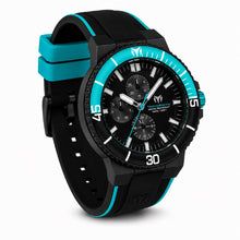 Cargar imagen en el visor de la galería, Reloj Technomarine Racing Legends Tm-525031