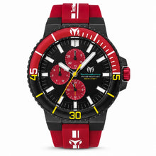 Cargar imagen en el visor de la galería, Reloj Technomarine Racing Legends Tm-525032