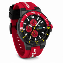 Cargar imagen en el visor de la galería, Reloj Technomarine Racing Legends Tm-525032