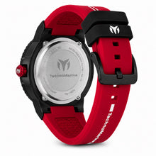 Cargar imagen en el visor de la galería, Reloj Technomarine Racing Legends Tm-525032