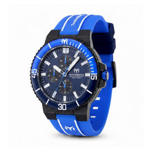 Cargar imagen en el visor de la galería, Reloj Technomarine Racing Legends Tm 525036